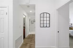 727 Esplanade, Redondo Beach, CA 90277 - Photo 37