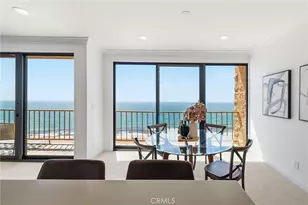 727 Esplanade, Redondo Beach, CA 90277 - Photo 19