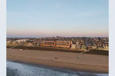 727 Esplanade #306, Redondo Beach, CA 90277 - Photo 35