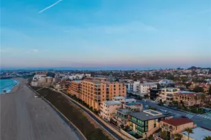 727 Esplanade, Redondo Beach, CA 90277 - Photo 33