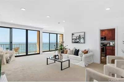 727 Esplanade #306, Redondo Beach, CA 90277 - Photo 5