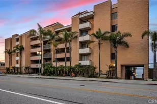 727 Esplanade, Redondo Beach, CA 90277 - Photo 3