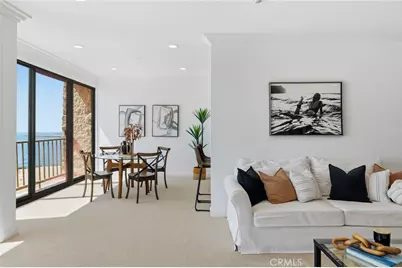727 Esplanade #306, Redondo Beach, CA 90277 - Photo 9