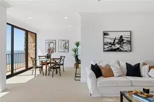 727 Esplanade, Redondo Beach, CA 90277 - Photo 9