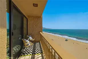 727 Esplanade, Redondo Beach, CA 90277 - Photo 13