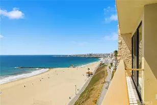 727 Esplanade, Redondo Beach, CA 90277 - Photo 9