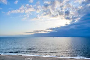 727 Esplanade, Redondo Beach, CA 90277 - Photo 1