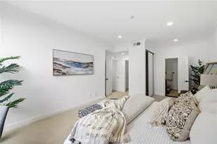 727 Esplanade, Redondo Beach, CA 90277 - Photo 25