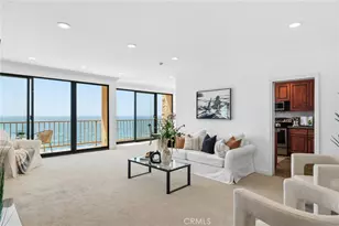 727 Esplanade, Redondo Beach, CA 90277 - Photo 15
