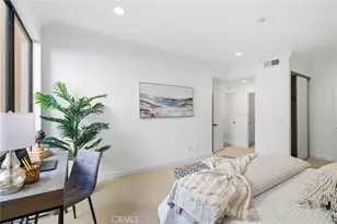 727 Esplanade, Redondo Beach, CA 90277 - Photo 27