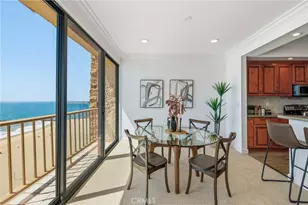 727 Esplanade, Redondo Beach, CA 90277 - Photo 11
