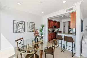 727 Esplanade, Redondo Beach, CA 90277 - Photo 13