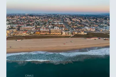 727 Esplanade #306, Redondo Beach, CA 90277 - Photo 3