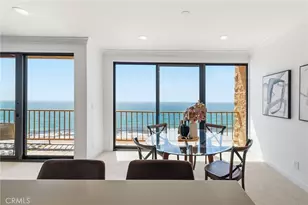 727 Esplanade, Redondo Beach, CA 90277 - Photo 33