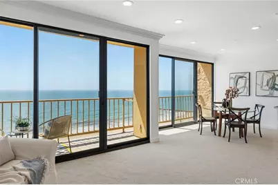 727 Esplanade #306, Redondo Beach, CA 90277 - Photo 7