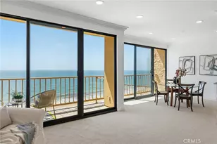727 Esplanade, Redondo Beach, CA 90277 - Photo 7