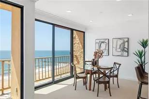 727 Esplanade, Redondo Beach, CA 90277 - Photo 7
