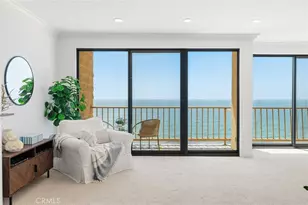 727 Esplanade, Redondo Beach, CA 90277 - Photo 3