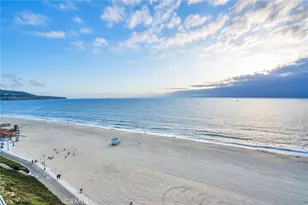 727 Esplanade, Redondo Beach, CA 90277 - Photo 11