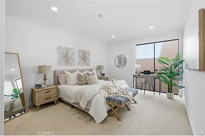 727 Esplanade #306, Redondo Beach, CA 90277 - Photo 25