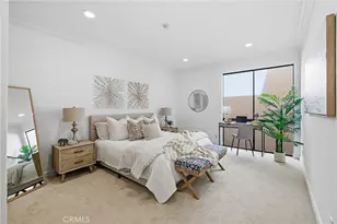 727 Esplanade, Redondo Beach, CA 90277 - Photo 25