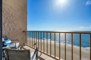 727 Esplanade, Redondo Beach, CA 90277 - Photo 3