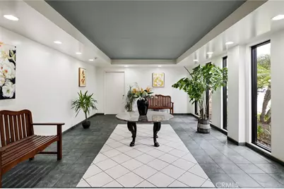 727 Esplanade #306, Redondo Beach, CA 90277 - Photo 31