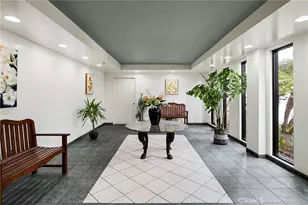 727 Esplanade, Redondo Beach, CA 90277 - Photo 31
