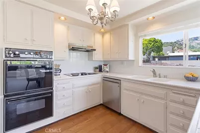 32653 Seagate #303C, Rancho Palos Verdes, CA 90275 - Photo 7