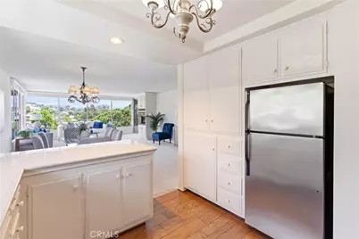 32653 Seagate #303C, Rancho Palos Verdes, CA 90275 - Photo 7
