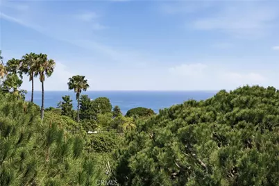 32653 Seagate #303C, Rancho Palos Verdes, CA 90275 - Photo 5