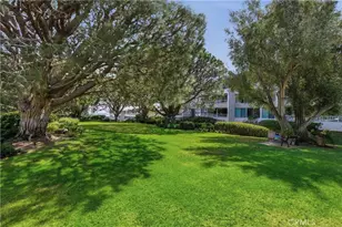 32653 Seagate, Rancho Palos Verdes, CA 90275 - Photo 21