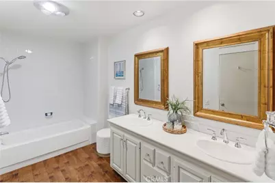 32653 Seagate #303C, Rancho Palos Verdes, CA 90275 - Photo 11