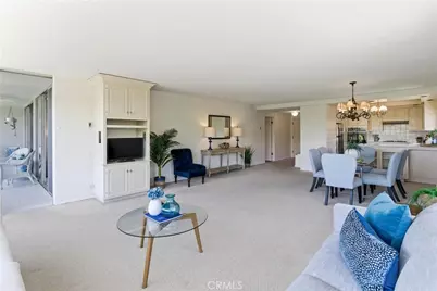 32653 Seagate #303C, Rancho Palos Verdes, CA 90275 - Photo 3