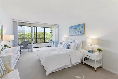 32653 Seagate #303C, Rancho Palos Verdes, CA 90275 - Photo 9
