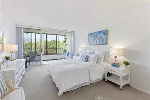 32653 Seagate, Rancho Palos Verdes, CA 90275 - Photo 9