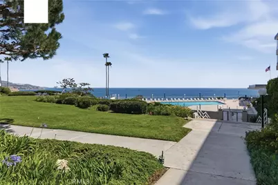 32653 Seagate #303C, Rancho Palos Verdes, CA 90275 - Photo 17