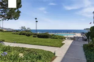 32653 Seagate, Rancho Palos Verdes, CA 90275 - Photo 17