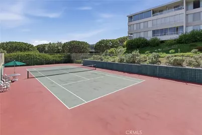 32653 Seagate #303C, Rancho Palos Verdes, CA 90275 - Photo 19
