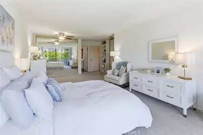 32653 Seagate #303C, Rancho Palos Verdes, CA 90275 - Photo 9