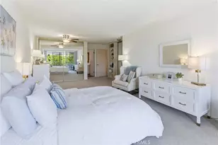 32653 Seagate, Rancho Palos Verdes, CA 90275 - Photo 9