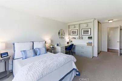 32653 Seagate #303C, Rancho Palos Verdes, CA 90275 - Photo 13