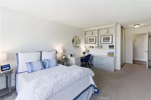 32653 Seagate, Rancho Palos Verdes, CA 90275 - Photo 13