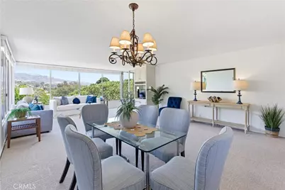 32653 Seagate #303C, Rancho Palos Verdes, CA 90275 - Photo 3