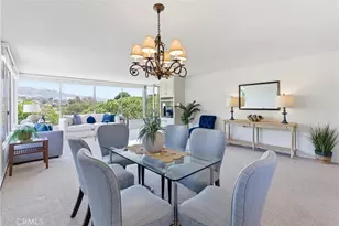 32653 Seagate, Rancho Palos Verdes, CA 90275 - Photo 3
