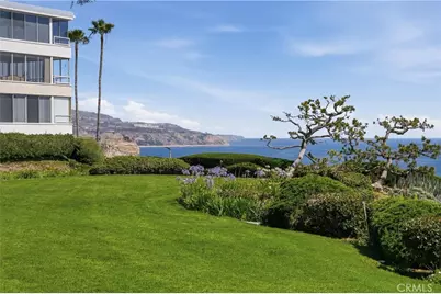 32653 Seagate #303C, Rancho Palos Verdes, CA 90275 - Photo 15