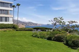 32653 Seagate, Rancho Palos Verdes, CA 90275 - Photo 15