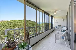 32653 Seagate, Rancho Palos Verdes, CA 90275 - Photo 5