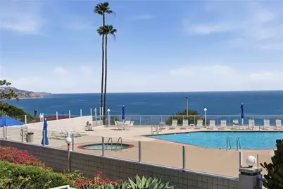 32653 Seagate #303C, Rancho Palos Verdes, CA 90275 - Photo 1