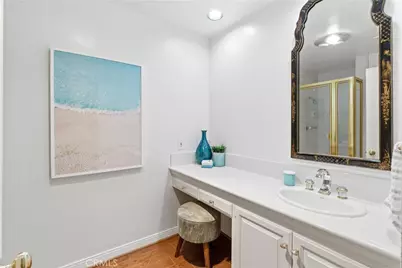 32653 Seagate #303C, Rancho Palos Verdes, CA 90275 - Photo 13